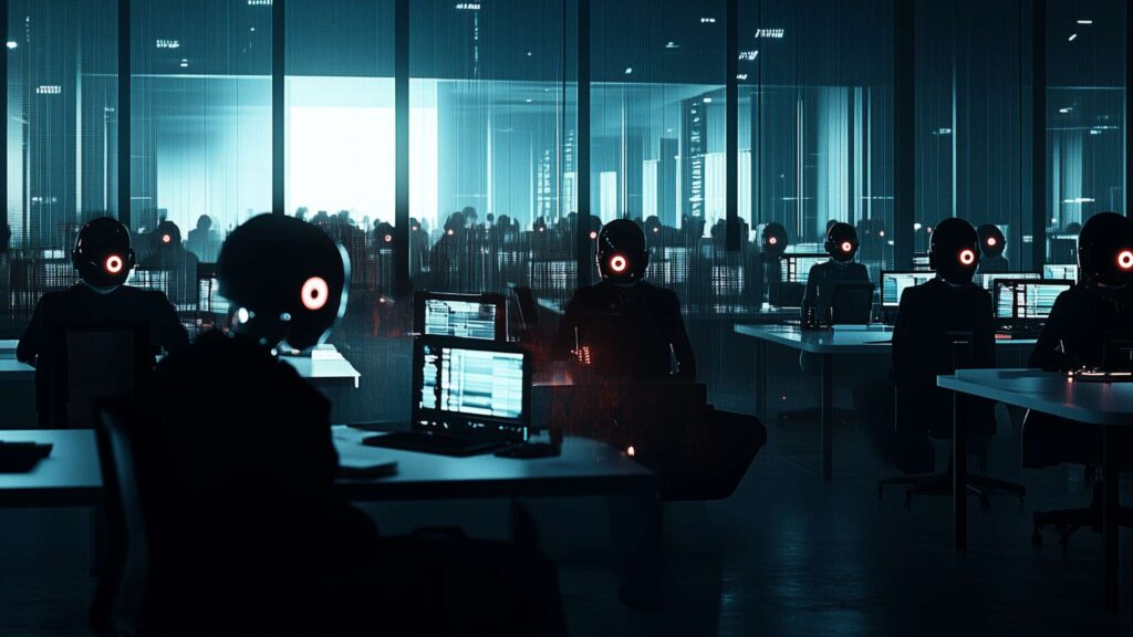 ai-agents