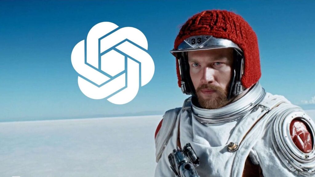 ai video generation
