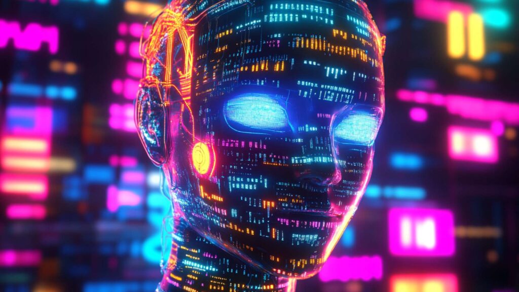futuristic take on Open-Source Large Language Models