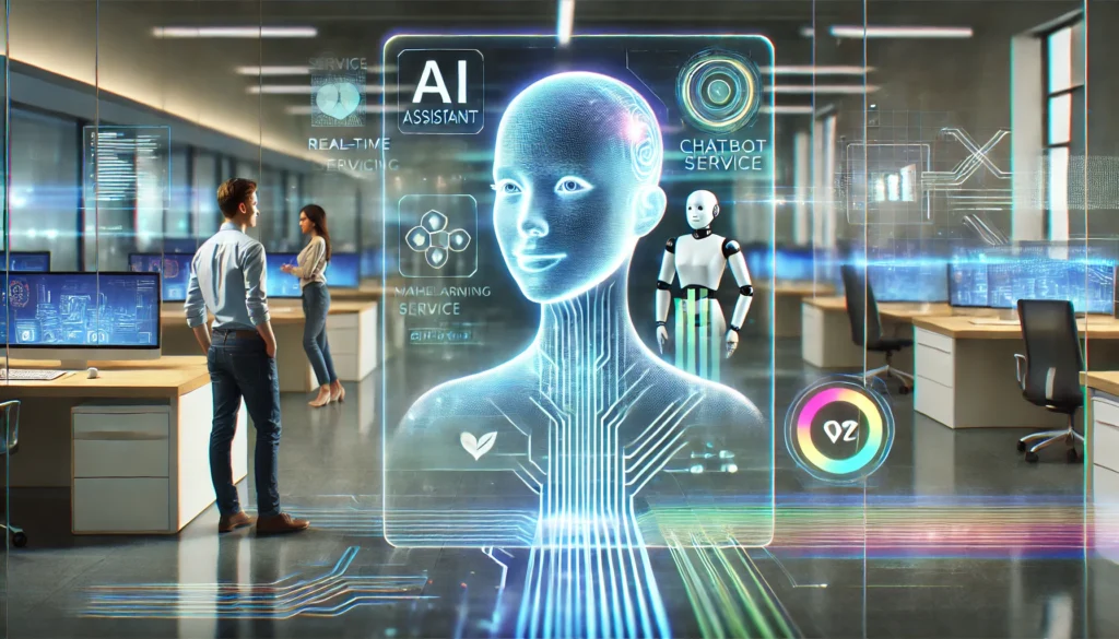 ai-agents
