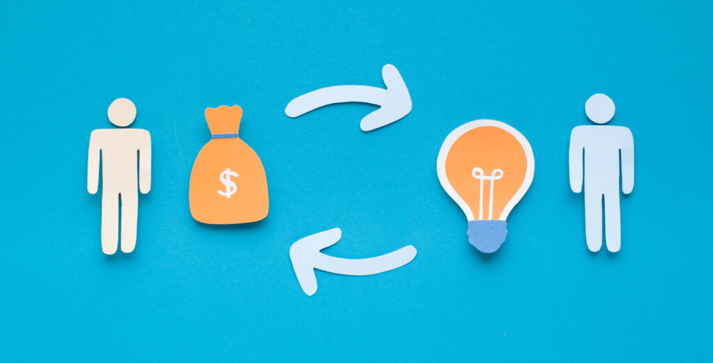 Sales Funnel