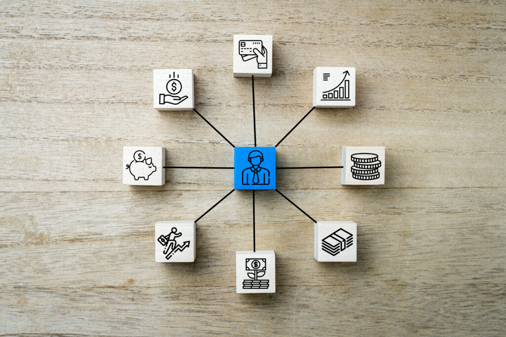 Lead Generation