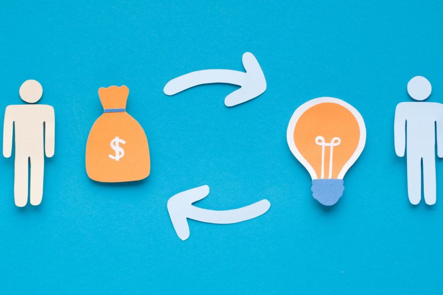 Sales Funnel