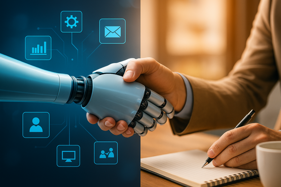 ChatGPT Image Apr 30, 2025, 09_32_02 AM