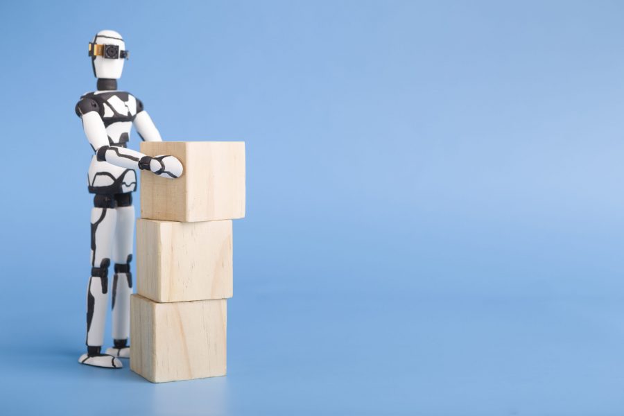Automation