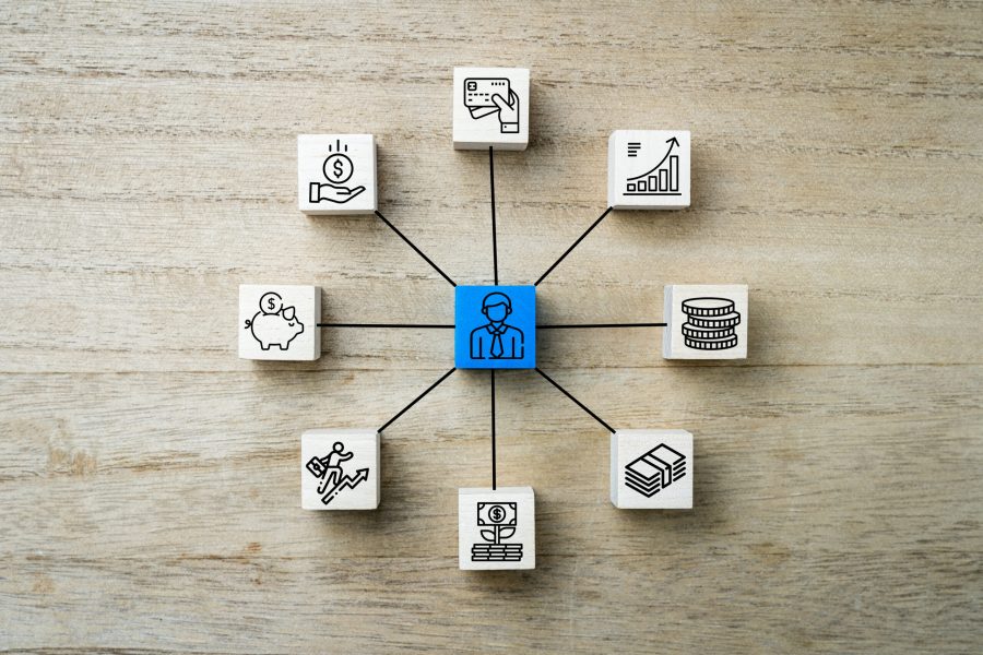 Lead Generation