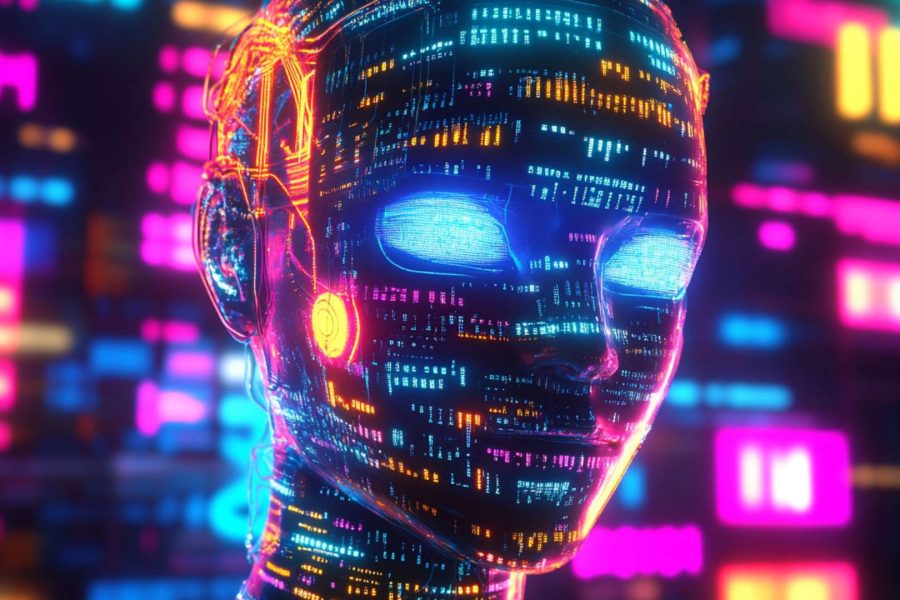 futuristic take on Open-Source Large Language Models